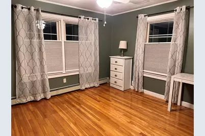 428 Essex Street, Bangor, ME 04401 - Photo 30