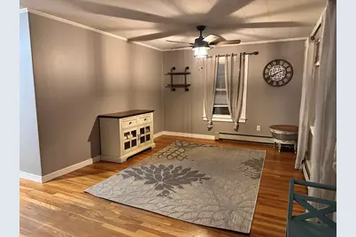 428 Essex Street, Bangor, ME 04401 - Photo 6