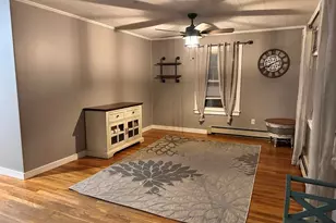 428 Essex St, Bangor, ME 04401 - Photo 6