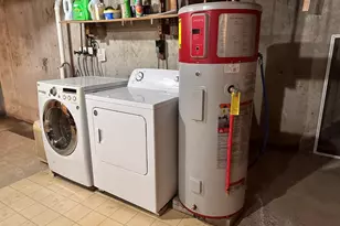 428 Essex St, Bangor, ME 04401 - Photo 38