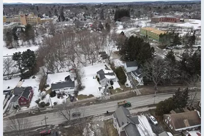 428 Essex Street, Bangor, ME 04401 - Photo 46