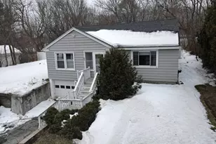 428 Essex St, Bangor, ME 04401 - Photo 54