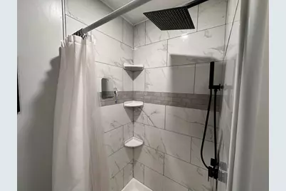 428 Essex Street, Bangor, ME 04401 - Photo 22