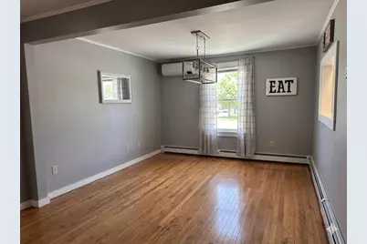 428 Essex Street, Bangor, ME 04401 - Photo 12