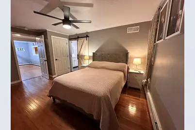 428 Essex Street, Bangor, ME 04401 - Photo 18