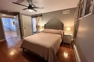 428 Essex St, Bangor, ME 04401 - Photo 18