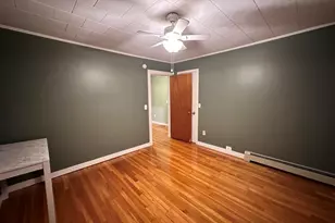 428 Essex St, Bangor, ME 04401 - Photo 26