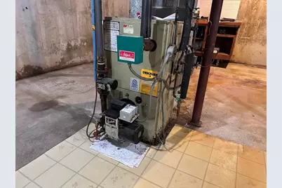 428 Essex Street, Bangor, ME 04401 - Photo 44