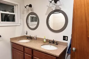 428 Essex St, Bangor, ME 04401 - Photo 34