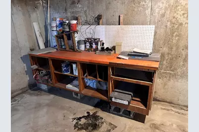 428 Essex Street, Bangor, ME 04401 - Photo 40