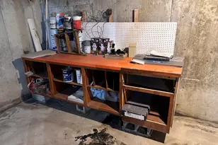 428 Essex St, Bangor, ME 04401 - Photo 40