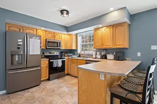 106 Woodfield Way, Ellsworth, ME 04605 - Photo 10