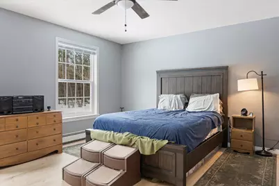 106 Woodfield Way, Ellsworth, ME 04605 - Photo 20