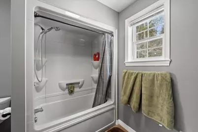 106 Woodfield Way, Ellsworth, ME 04605 - Photo 26