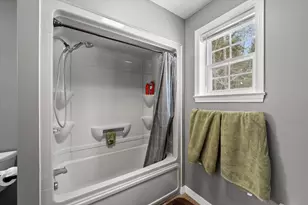 106 Woodfield Way, Ellsworth, ME 04605 - Photo 26