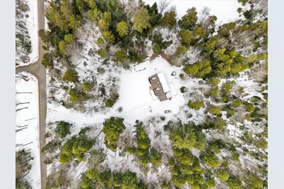 106 Woodfield Way, Ellsworth, ME 04605 - Photo 54