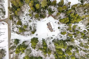 106 Woodfield Way, Ellsworth, ME 04605 - Photo 54