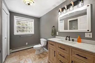 106 Woodfield Way, Ellsworth, ME 04605 - Photo 36