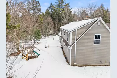 106 Woodfield Way, Ellsworth, ME 04605 - Photo 48