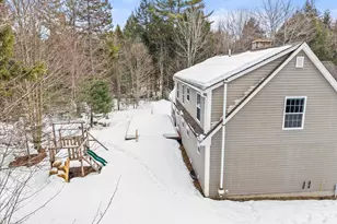 106 Woodfield Way, Ellsworth, ME 04605 - Photo 48