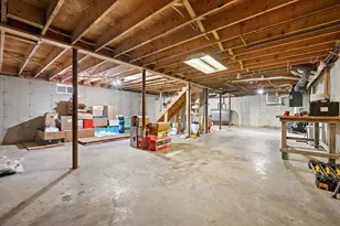 106 Woodfield Way, Ellsworth, ME 04605 - Photo 44