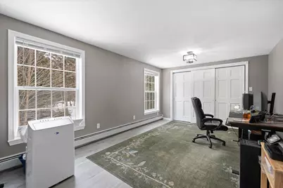 106 Woodfield Way, Ellsworth, ME 04605 - Photo 38