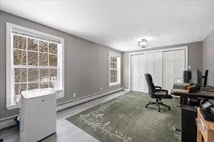 106 Woodfield Way, Ellsworth, ME 04605 - Photo 38