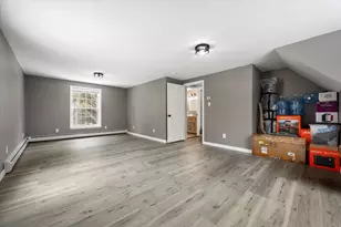 106 Woodfield Way, Ellsworth, ME 04605 - Photo 34