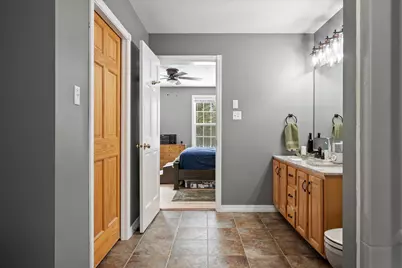 106 Woodfield Way, Ellsworth, ME 04605 - Photo 30