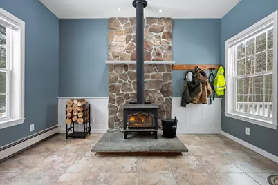 106 Woodfield Way, Ellsworth, ME 04605 - Photo 6