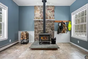 106 Woodfield Way, Ellsworth, ME 04605 - Photo 6