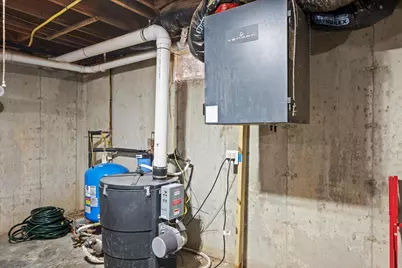 106 Woodfield Way, Ellsworth, ME 04605 - Photo 46