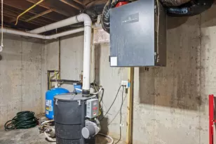 106 Woodfield Way, Ellsworth, ME 04605 - Photo 46