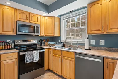 106 Woodfield Way, Ellsworth, ME 04605 - Photo 12