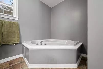 106 Woodfield Way, Ellsworth, ME 04605 - Photo 28