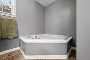 106 Woodfield Way, Ellsworth, ME 04605 - Photo 28