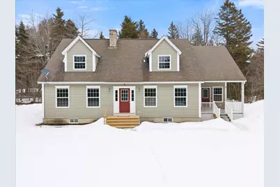 106 Woodfield Way, Ellsworth, ME 04605 - Photo 2
