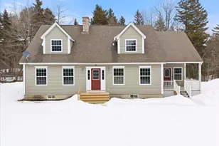 106 Woodfield Way, Ellsworth, ME 04605 - Photo 2