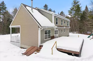 106 Woodfield Way, Ellsworth, ME 04605 - Photo 4