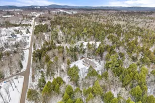 106 Woodfield Way, Ellsworth, ME 04605 - Photo 50