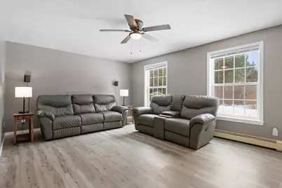 106 Woodfield Way, Ellsworth, ME 04605 - Photo 16