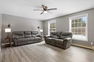 106 Woodfield Way, Ellsworth, ME 04605 - Photo 16