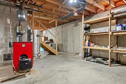 106 Woodfield Way, Ellsworth, ME 04605 - Photo 42