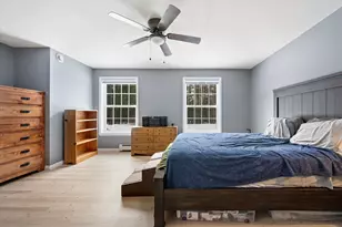 106 Woodfield Way, Ellsworth, ME 04605 - Photo 22