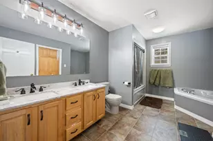 106 Woodfield Way, Ellsworth, ME 04605 - Photo 24