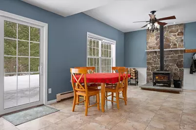 106 Woodfield Way, Ellsworth, ME 04605 - Photo 8