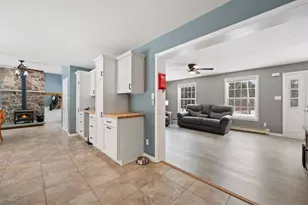 106 Woodfield Way, Ellsworth, ME 04605 - Photo 14