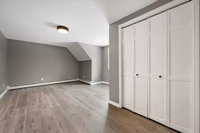 106 Woodfield Way, Ellsworth, ME 04605 - Photo 40