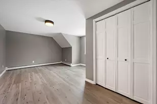 106 Woodfield Way, Ellsworth, ME 04605 - Photo 40