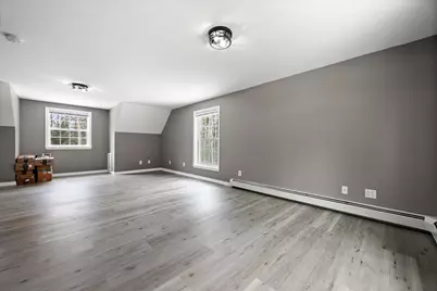 106 Woodfield Way, Ellsworth, ME 04605 - Photo 32